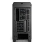 Fractal Design Meshify 3 XL Ambience Pro RGB TG Light Tint