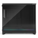 Fractal Design Meshify 3 XL Ambience Pro RGB TG Light Tint