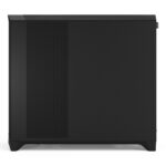Fractal Design Meshify 3 XL Ambience Pro RGB TG Light Tint
