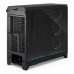 Fractal Design Meshify 3 XL Ambience Pro RGB TG Light Tint