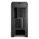 Fractal Design Meshify 3 XL RGB TG Light Tint