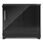 Fractal Design Meshify 3 XL RGB TG Light Tint