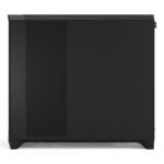 Fractal Design Meshify 3 XL RGB TG Light Tint