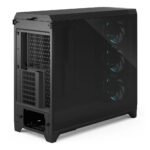 Fractal Design Meshify 3 XL RGB TG Light Tint