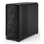 Fractal Design Meshify 3 XL Solid Black ATX Case