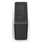 Fractal Design Meshify 3 XL Solid Black ATX Case