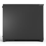 Fractal Design Meshify 3 XL Solid Black ATX Case
