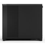Fractal Design Meshify 3 XL Solid Black ATX Case