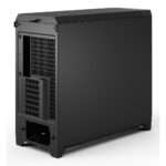 Fractal Design Meshify 3 XL Solid Black ATX Case