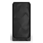 Fractal Design Meshify 3 XL TG Light Tint Black