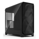 Fractal Design Meshify 3 XL TG Light Tint Black
