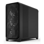 Fractal Design Meshify 3 XL TG Light Tint Black