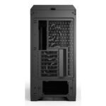 Fractal Design Meshify 3 XL TG Light Tint Black