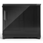 Fractal Design Meshify 3 XL TG Light Tint Black