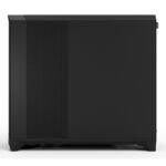Fractal Design Meshify 3 XL TG Light Tint Black