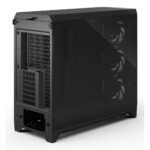 Fractal Design Meshify 3 XL TG Light Tint Black