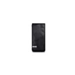 Fractal Design Meshify C Black Midi Tower Case