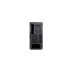 Fractal Design Meshify C Black Midi Tower Case
