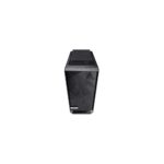Fractal Design Meshify C Black Midi Tower Case