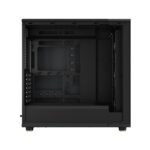 Fractal Design North XL ATX Desktop Case - Black Charcoal