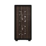 Fractal Design North XL ATX Desktop Case - Black Charcoal