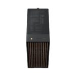 Fractal Design North XL ATX Desktop Case - Black Charcoal