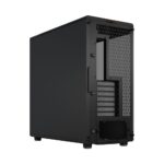 Fractal Design North XL ATX Desktop Case - Black Charcoal