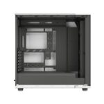 Fractal Design North XL ATX White Chassis