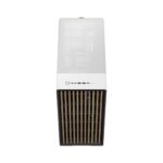 Fractal Design North XL ATX White Chassis