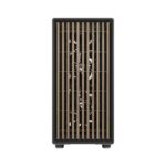 Fractal Design North XL ATX White Chassis