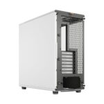 Fractal Design North XL ATX White Chassis