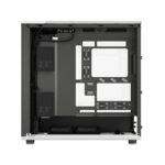 Fractal Design North XL ATX White Chassis