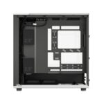 Fractal Design North XL ATX White Chassis