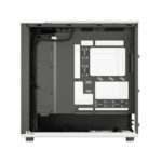 Fractal Design North XL ATX White Chassis