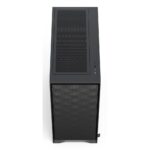 Fractal Design Pop 2 Air Black Solid Midi Tower