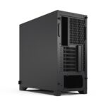 Fractal Design Pop 2 Air Black Solid Midi Tower
