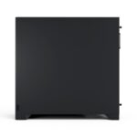 Fractal Design Pop 2 Air Black TG RGB Midi Tower