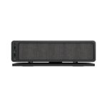 Fractal Design Ridge SFF Black Mini-ITX Case
