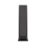 Fractal Design Ridge SFF Black Mini-ITX Case