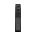 Fractal Design Ridge SFF Black Mini-ITX Case