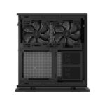 Fractal Design Ridge SFF Black Mini-ITX Case