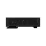 Fractal Design Ridge SFF Black Mini-ITX Case