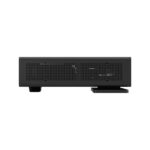 Fractal Design Ridge SFF Black Mini-ITX Case