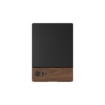 Fractal Design Terra SFF Case - Graphite