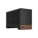 Fractal Design Terra SFF Case - Graphite