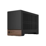 Fractal Design Terra SFF Case - Graphite