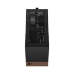 Fractal Design Terra SFF Case - Graphite