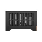 Fractal Design Terra SFF Case - Graphite