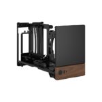 Fractal Design Terra SFF Case - Graphite