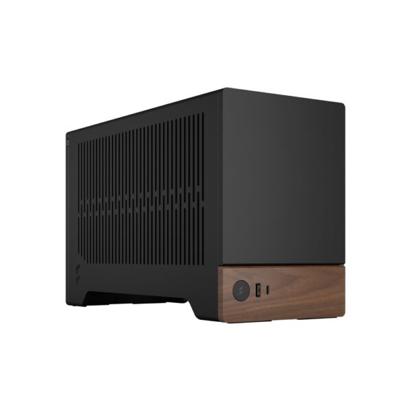 Fractal Design Terra SFF Case - Graphite